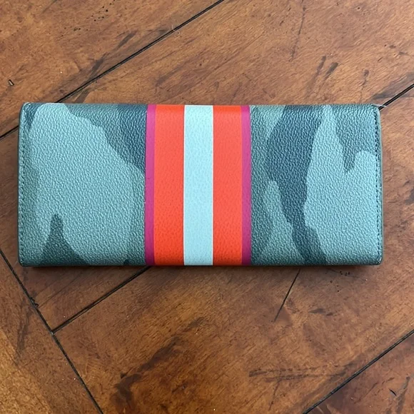 Wallet - Picture 2 of 3